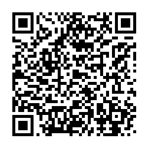 那就是他这个披着学生外衣半路杀出来的教官肯定会引来学生们的不服二维码生成