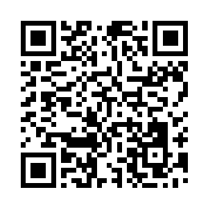 那就是他醒來以后和张秘书的事情被曝光二维码生成