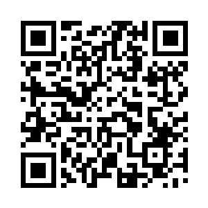 那就是令狐兰馨同时是慕家父子两人的二维码生成