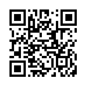 那就是以冲撞和尾巴的抽打为主二维码生成