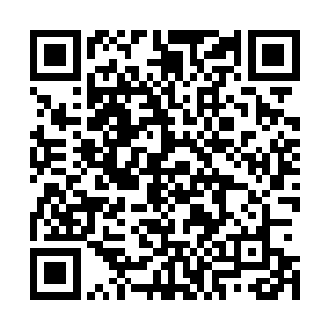 那就是以许家目前的实力掌控六十颗星球就已经达到了极限二维码生成