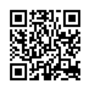 那就是伊桑其实也是忌惮的二维码生成