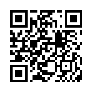 那就是众人对金在珉的看重程度二维码生成