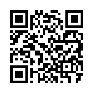 那就是会走动的荷尔蒙发射器二维码生成