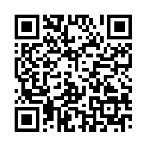 那就是但凡自己能办的事绝不会去麻烦丁二狗二维码生成