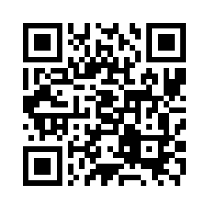 那就是你们已经没有退路可言了二维码生成