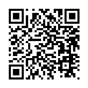 那就是你们必须对我们开放丝绸之路二维码生成