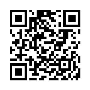 那就是你们现在和这件事有关联二维码生成