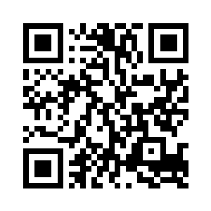 那就是你和谢云澜离开南秦二维码生成