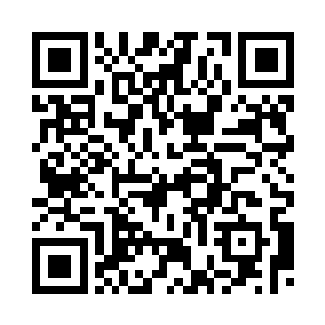 那就是你得做猩红小队的终身教官二维码生成