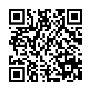 那就是保护这片他们曾经守护过的大陆二维码生成