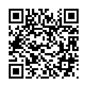 那就是修炼到超越这个修真界的极致二维码生成