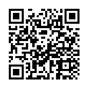 那就是借用我的力量对他进行反击二维码生成