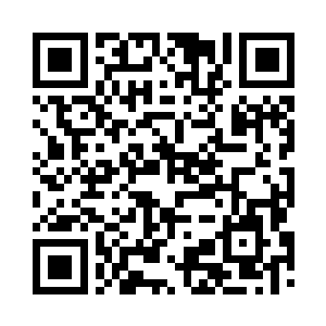 那就是先假设凌云一定是凌家的后代二维码生成