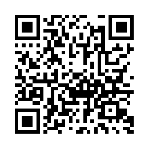 那就是全世界最欢快和嘹亮的声音二维码生成