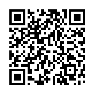 那就是公安局并没有主动把这个事情报过来二维码生成