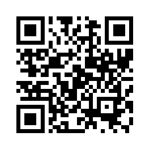 那就是公开和星域宗翻脸了二维码生成