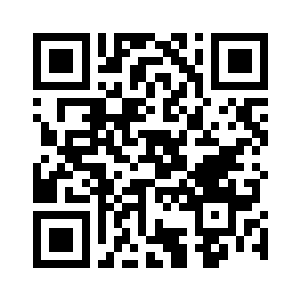 那就是具体比例确定的时刻了二维码生成