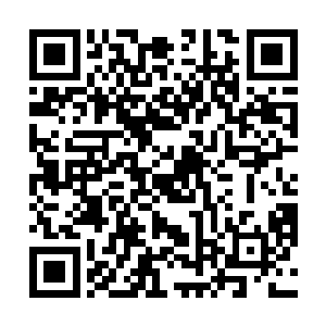 那就是再也不能容忍一两家房地产公司控制唐州房地产二维码生成