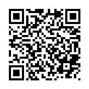 那就是刚刚获得了欧冠冠军的曼城二维码生成