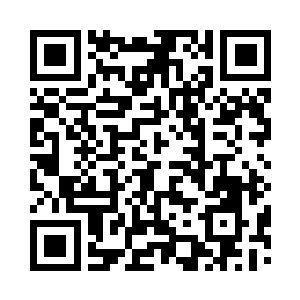 那就是利用自己的速度和无球跑来摆脱对方二维码生成