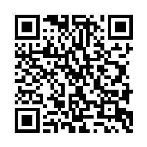 那就是前后上千米内所有在大街上行驶的汽车二维码生成