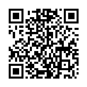 那就是包括用剑法门技巧在内的一切二维码生成