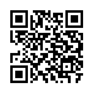 那就是十寒古地和蛮族决战二维码生成