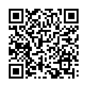 那就是千夜已经强横到让对手不战而逃的地步二维码生成