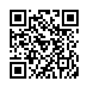 那就是双方都执意要进行生死战二维码生成