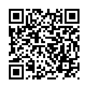 那就是变相认可了苏文的艺术功底二维码生成