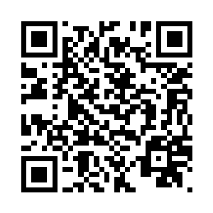 那就是只要自己让王杰动了救他之心二维码生成