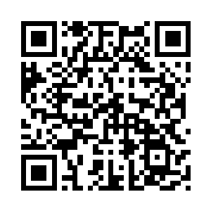 那就是可以成仙他都不会愿意修炼二维码生成
