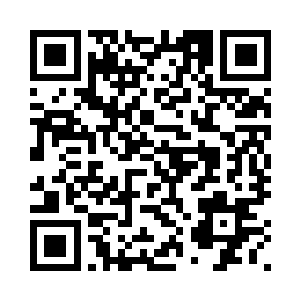 那就是可以熔化任何金属类的东西二维码生成