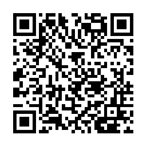 那就是可以瞬间将周围的一切可以攻击物体利用起来二维码生成