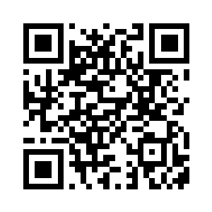 那就是和东方家族战斗到底二维码生成