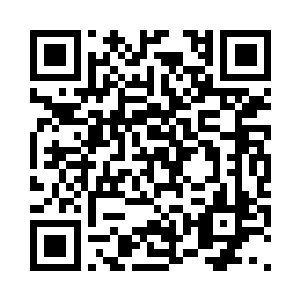 那就是和方恒站在一起和丹天地作对二维码生成