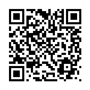 那就是和普森位面进行跨位面交易二维码生成