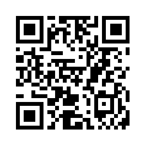 那就是咱们做父母的教导无方了二维码生成