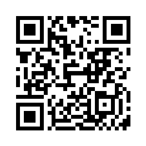 那就是咱们宜安的损失了二维码生成