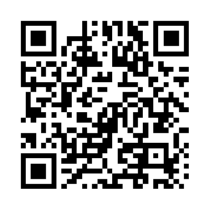 那就是因为二人家里不同意二人在一起二维码生成