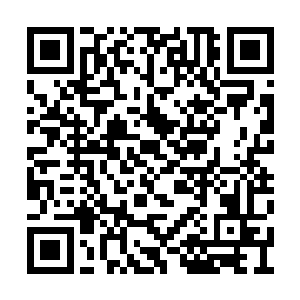 那就是因为他从齐王城这里获得了足够多的好处二维码生成