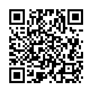 那就是因为你在主任的身边经过培训一段时间二维码生成