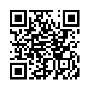 那就是因为林放强大的御人之术二维码生成