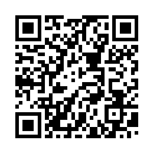 那就是因为破开了血池祭坛的禁止二维码生成