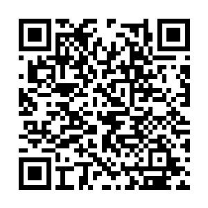 那就是因为这个时候说其他的都已经没有任何意义二维码生成