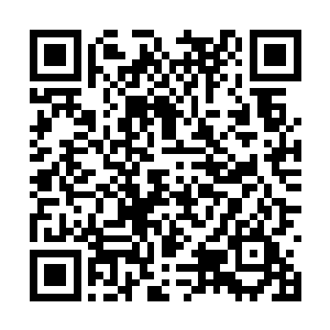 那就是在他将定丰城所在的灵州收进小玄界的时候二维码生成