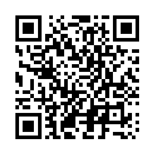 那就是在任何一个帝国内只要不是大肆杀戮二维码生成