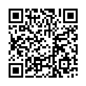 那就是在千百个幻影之中找寻到那唯一的本尊二维码生成