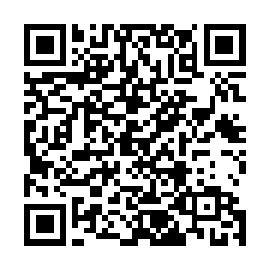 那就是在后面城池所发生的事情可以很快的传到前面城池去二维码生成